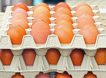 Золотая яишенка: в России взвинтили цены на яйца. ФАС в деле