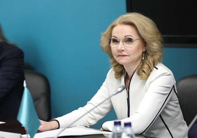 Рабочий класс и не только: каких сотрудников будет не хватать в России к 2030 году