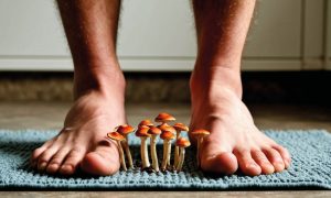 Чем коварен грибок ногтей, где его «подцепить» и как потом лечить