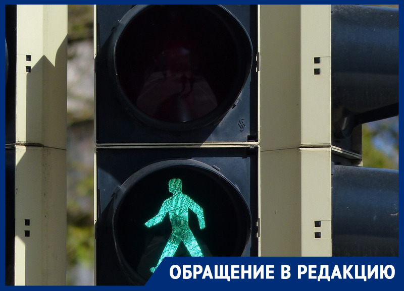 «Такое может случиться с каждым»: в Ставрополе родные сбитого насмерть мужчины боятся, что виновник избежит наказания 