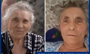 «Смотрел, как она истекает кровью»: житель Ростовской области обвинил медиков онкодиспансера в смерти своей мамы