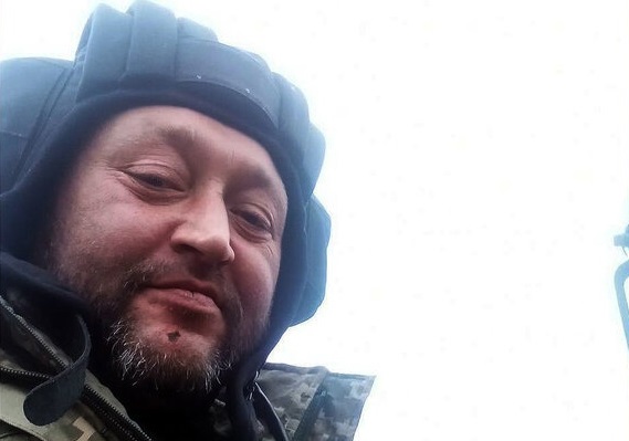 Российские военные ликвидировали «лучшего танкиста ВСУ» 