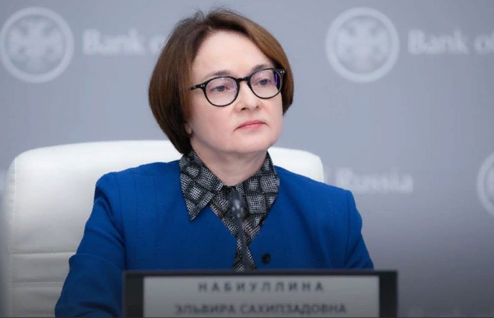 «Главный мечтатель» Зеленский и «разрушитель» Набиуллина: названы самые влиятельные люди Европы