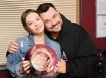 «Был буллинг из-за папы»: дочь Сергея Жукова о хейте в ее сторону