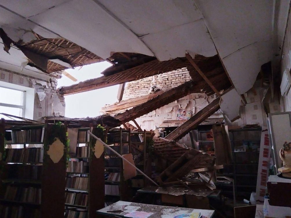 «Били по гримёрке и сцене»: подробности гибели артистки Полины Меньших после ракетного удара ВСУ