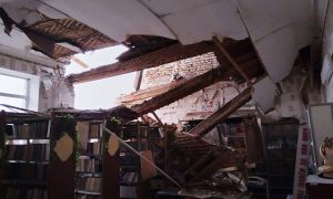 «Били по гримёрке и сцене»: подробности гибели артистки Полины Меньших после ракетного удара ВСУ