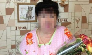 Пенсионерка и ее друг попытались ограбить банк во Владимирской области