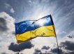 Таролог назвал дату окончания СВО и дальнейшую судьбу Украины