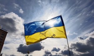 Таролог назвал дату окончания СВО и дальнейшую судьбу Украины