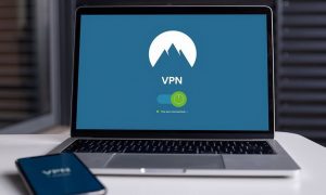 В России могут заблокировать сразу 51 VPN-сервис