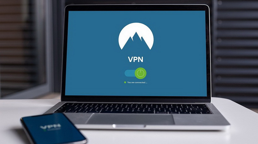 Песков прокомментировал слухи о полном запрете VPN-сервисов в России 