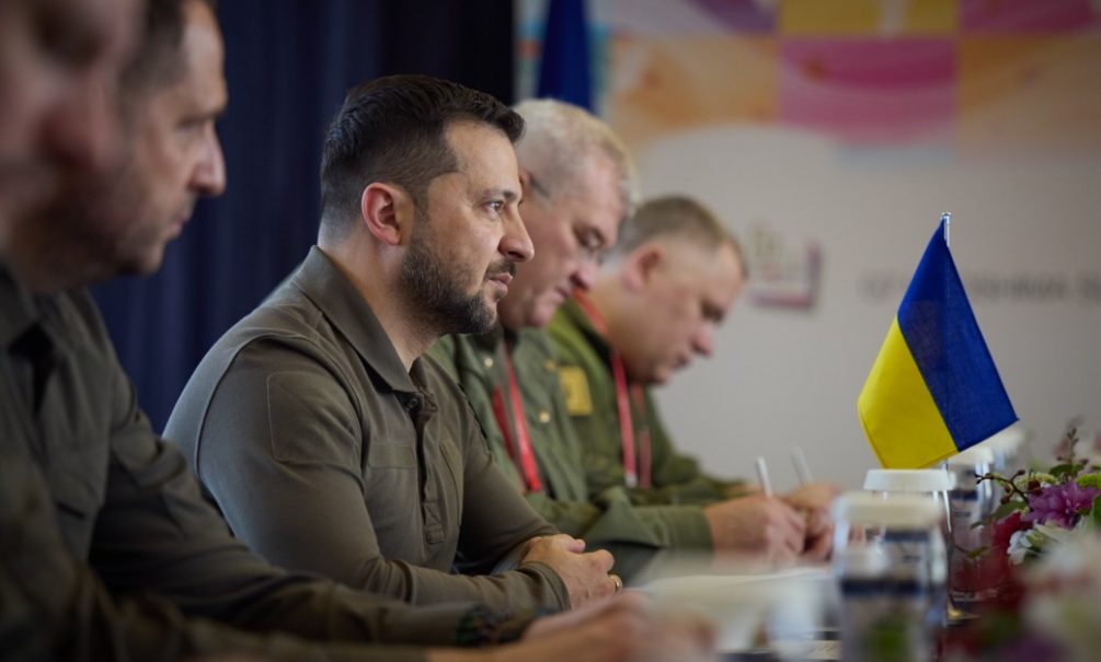 Избежать позора: США 