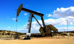 Россия берет под свой контроль крупнейшее нефтяное месторождение Ирака: какие будут последствия