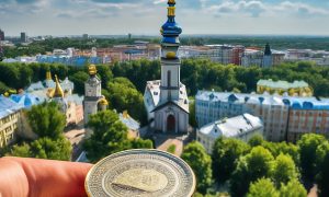 Обязан ли Запад помогать Украине: историческая ретроспектива