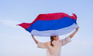 Путин: Власти Украины «совсем оборзели»