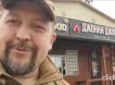 «Хозяин не уважает российскую армию»: героев СВО дважды выгнали из кафе в Таганроге