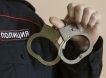 «Пытали и угрожали застрелить»: в Петербурге полицию обвинили в избиении героя СВО