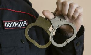 «Пытали и угрожали застрелить»: в Петербурге полицию обвинили в избиении героя СВО