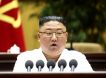Ким Чен Ын призвал армию КНДР готовиться к войне с США