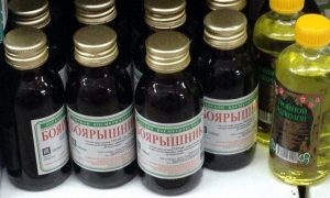 В России предложили ограничить по времени продажу аптечных «фунфыриков»