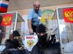 Проект «Пятая колонна»: релоканты и иноагенты призывают к терактам на предстоящих выборах президента России