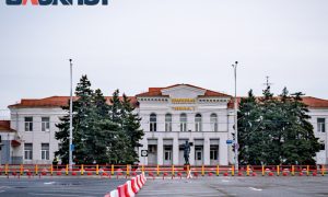 Стала известна дата открытия международного аэропорта в Краснодаре