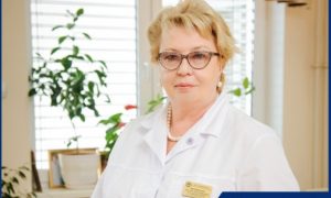 Врач-акушер из Волгограда рассказала, что может заставить россиянок рожать больше