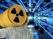 США втрое нарастили покупки урана из России
