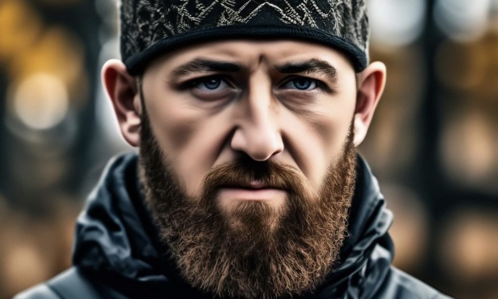 Российские мальчики и девочки поедут в Чечню учиться патриотизму 