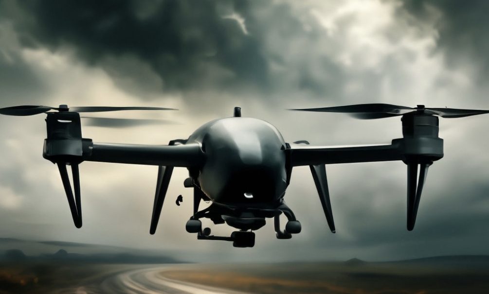 Новости СВО: новые доплаты бойцам, борьба с дронами США и Зеленский готовит мирный план 