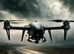 «Операторов сожгли заживо»: уничтожены десятки дронов ВСУ, подготовленных к ударам по России