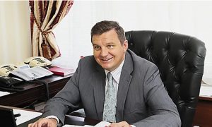 Депутат Госдумы призвал поправить законы, чтобы остановить нашествие рептилоидов на Россию и запретить оральный секс