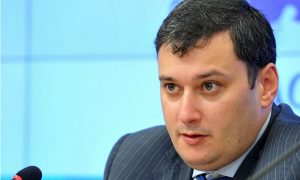 Депутат в шоке: в кальянной Ульяновска пьяные уголовники напали на полицейского, но посадить собираются офицера МВД
