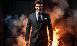 Как перестать пускать газы: пять причин вздутия живота