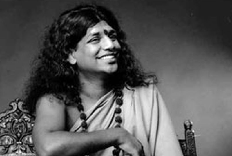 В Парагвае чиновник лишился поста после соглашения с вымышленной страной