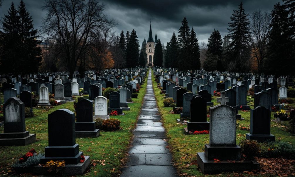 Почему слова «К врачу потом схожу» могут стоить жизни 