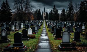 Почему слова «К врачу потом схожу» могут стоить жизни