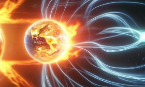 Метеозависимые, готовьтесь: в последнюю декаду землян ждет настоящее испытание на прочность