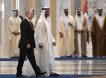 Успеть за 24 часа: Путин отправляется на архиважные переговоры в Саудовскую Аравию и ОАЭ