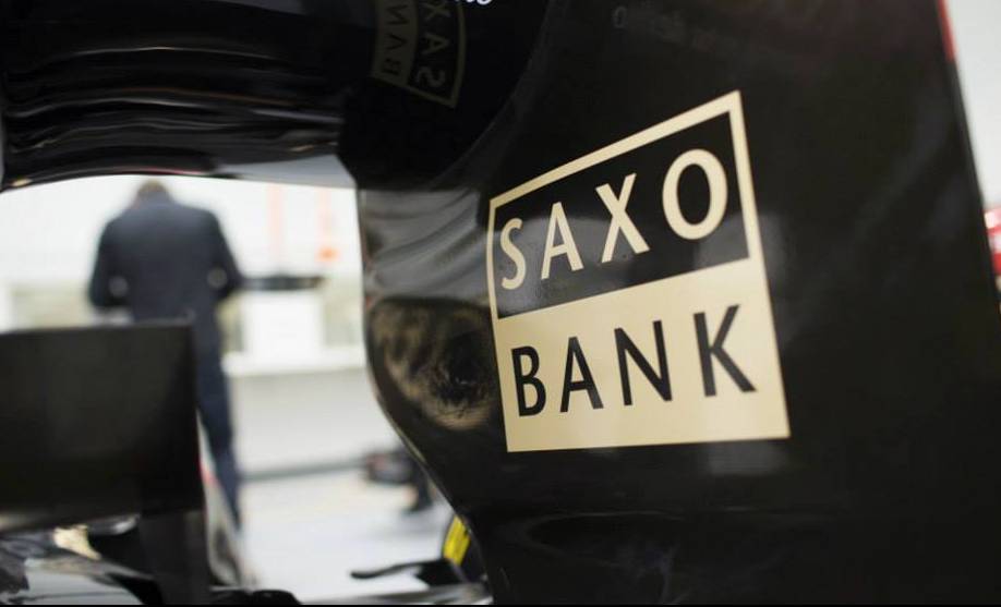 Это «Конец пути»: шокирующие предсказания на 2024 год опубликовал  Saxo Bank 