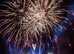 Пока не время: регионы России отказываются от фейерверков на Новый год
