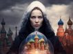 «Человечеству предстоят испытания»: что предсказывают астрологи и экстрасенсы России в 2024 году
