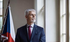«Мы увидим значительные сдвиги»: президент Чехии предсказал будущее украинского конфликта