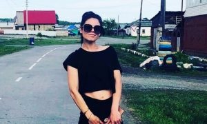 «Потеряла сознание и впала в кому»: жительница Новосибирска умерла после удаления зуба