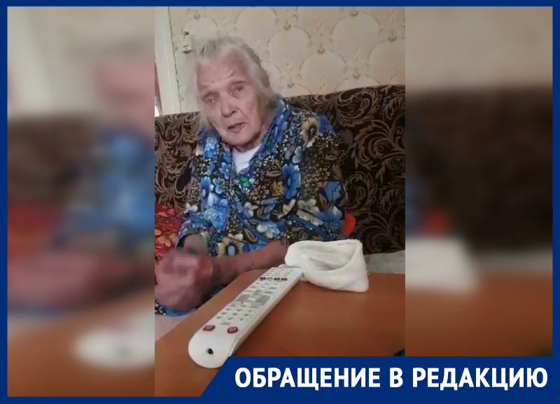 «Отобрали телефон, привязали к кровати»: жительница Алтайского края два года ждет проверки медиков, обвиненных ею в издевательствах 