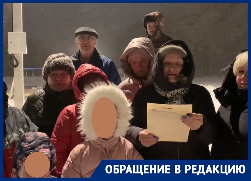 «Два года нам отравляют жизнь»: жители Коломны обратились к Путину из-за комплекса по переработке отходов, нарушающего закон 