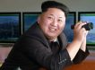 Ким Чен Ын заявил о невозможности объединения с Южной Кореей