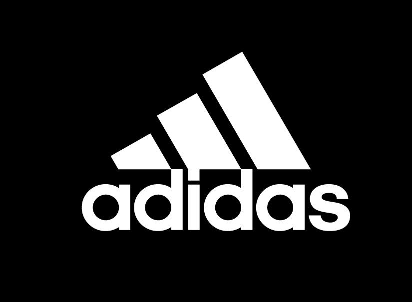 Продукция Adidas и Reebok вернется в РФ через дистрибутора 