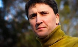 Доигрался: ликвидирован вступивший в ВСУ актёр из сериала «Чёрные кошки» Колесник