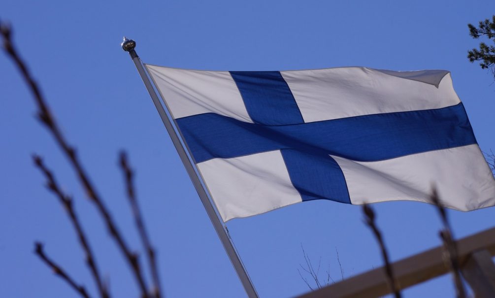 Сознательное самоуничтожение. Как Финляндия собственноручно превращает себя в вассала ЕС 